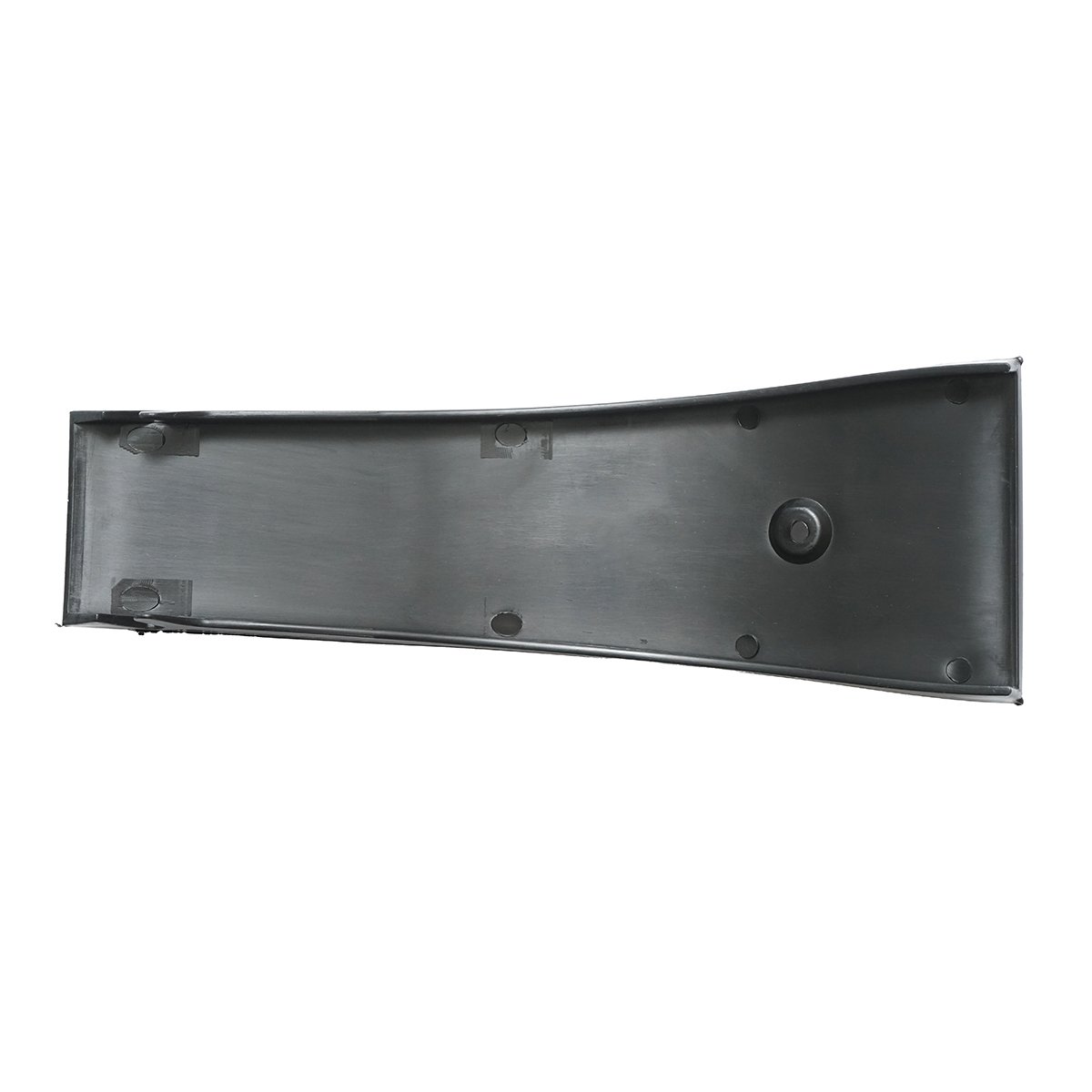 Suport semnalizare fata John Deere cod OEM R110387